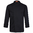 Chaqueta Cocina Hombre Manga Larga Morella - 377164 