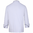 Chaqueta Cocina Hombre Manga Larga Morella - 377164 