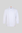 Chaqueta Cocina Hombre Manga Larga Morella - 377164 