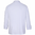 Chaqueta Cocina Hombre Manga Larga Morella - 377164 