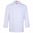 Chaqueta Cocina Hombre Manga Larga Morella - 377164 