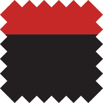 NEGRO CROJO (50)