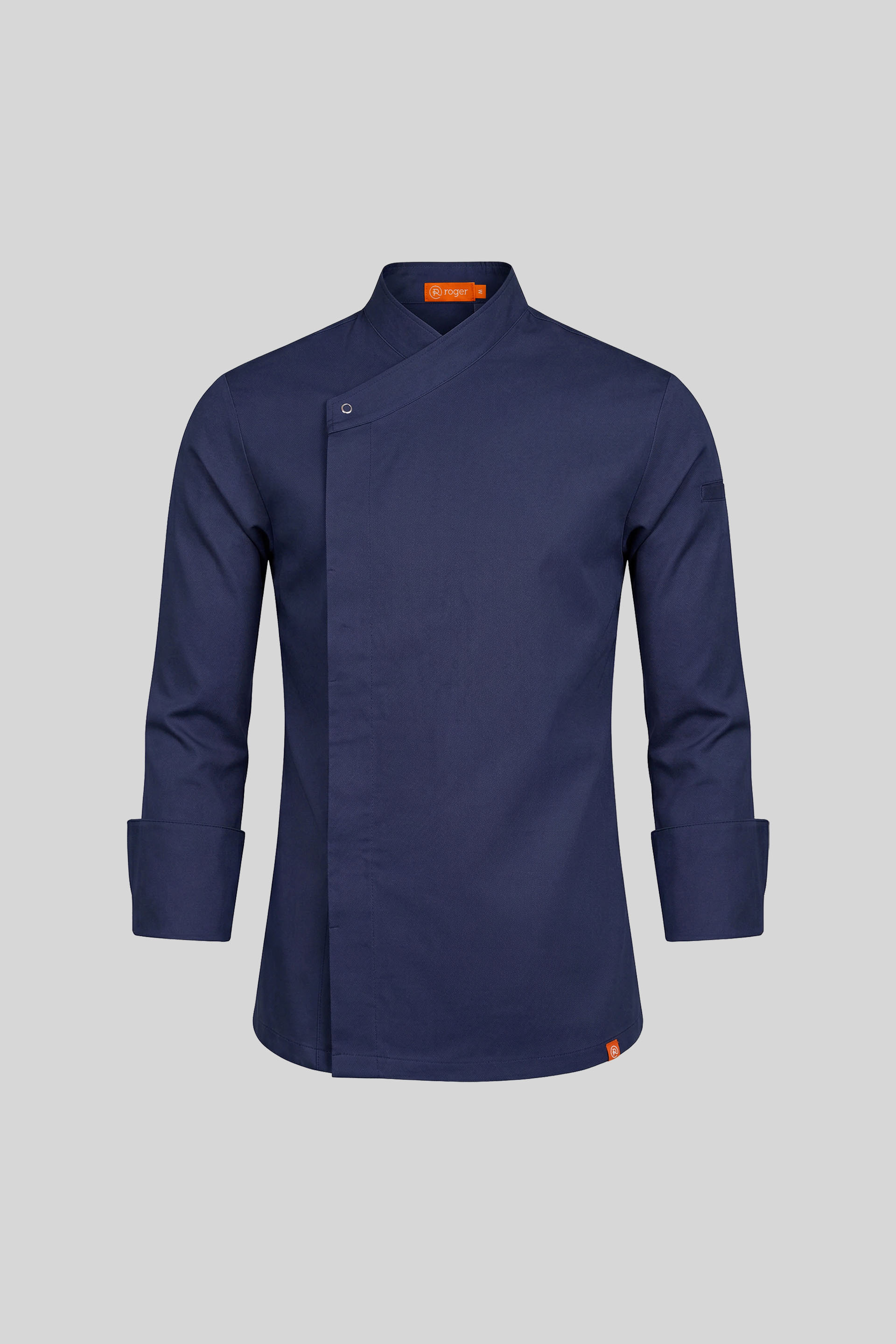 Chaqueta Cocina Hombre Moraira - 379160 