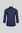 Chaqueta Cocina Hombre Moraira - 379160 