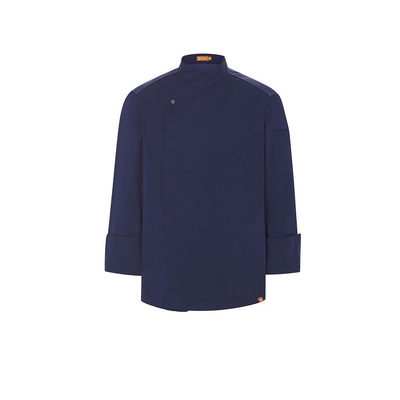 Chaqueta Cocina Hombre Moraira - 379160 
