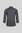 Chaqueta Cocina Hombre Moraira - 379160 