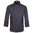 Chaqueta Cocina Hombre Moraira - 379160 
