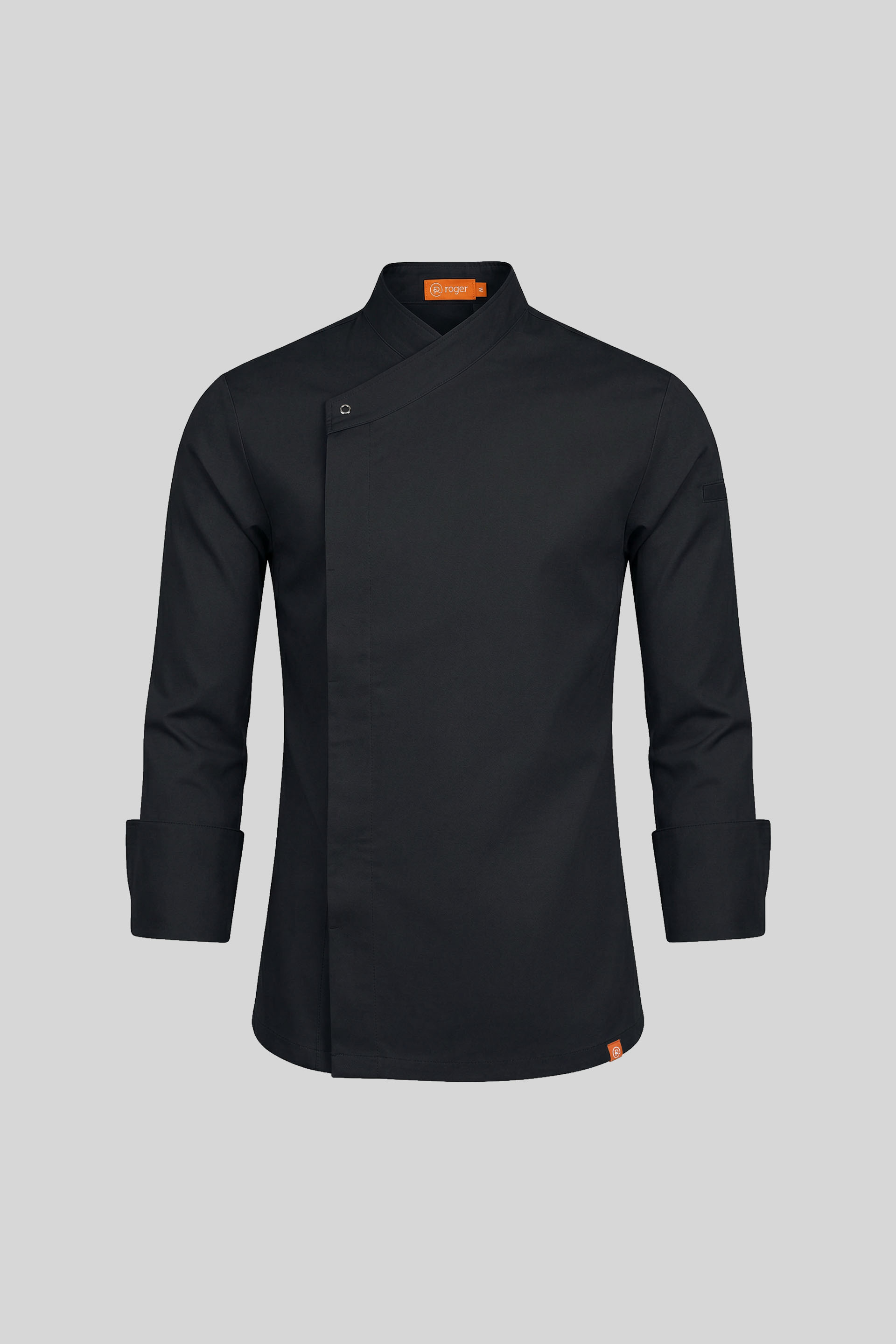 Chaqueta Cocina Hombre Moraira - 379160 