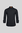 Chaqueta Cocina Hombre Moraira - 379160 