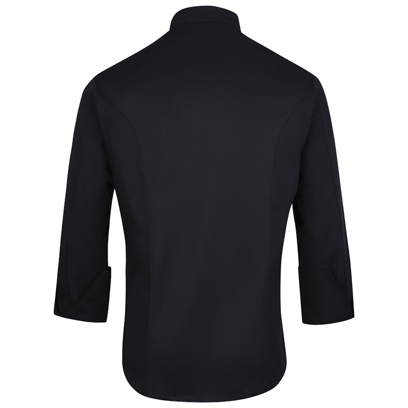Chaqueta Cocina Hombre Moraira - 379160 