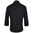Chaqueta Cocina Hombre Moraira - 379160 