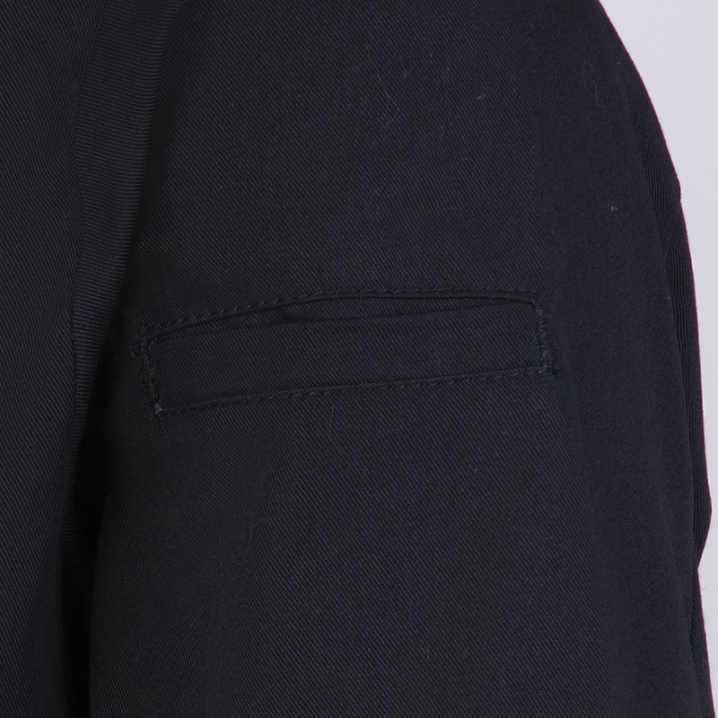 Chaqueta Cocina Hombre Moraira - 379160 