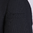 Chaqueta Cocina Hombre Moraira - 379160 