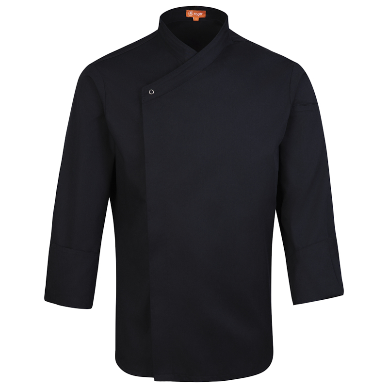 Chaqueta Cocina Hombre Moraira - 379160 