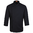 Chaqueta Cocina Hombre Moraira - 379160 