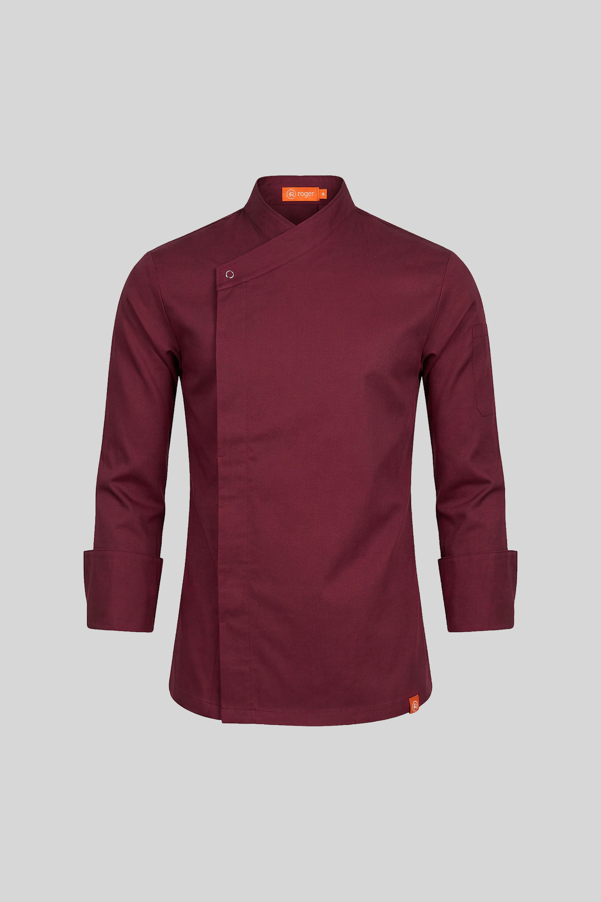 Chaqueta Cocina Hombre Moraira - 379160 