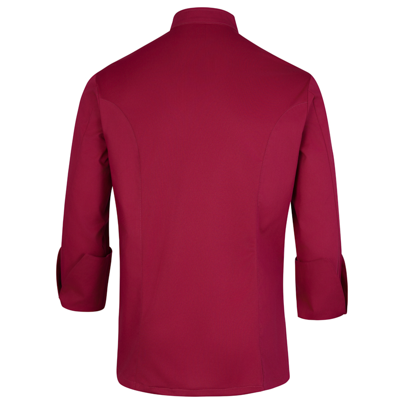 Chaqueta Cocina Hombre Moraira - 379160 