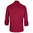 Chaqueta Cocina Hombre Moraira - 379160 