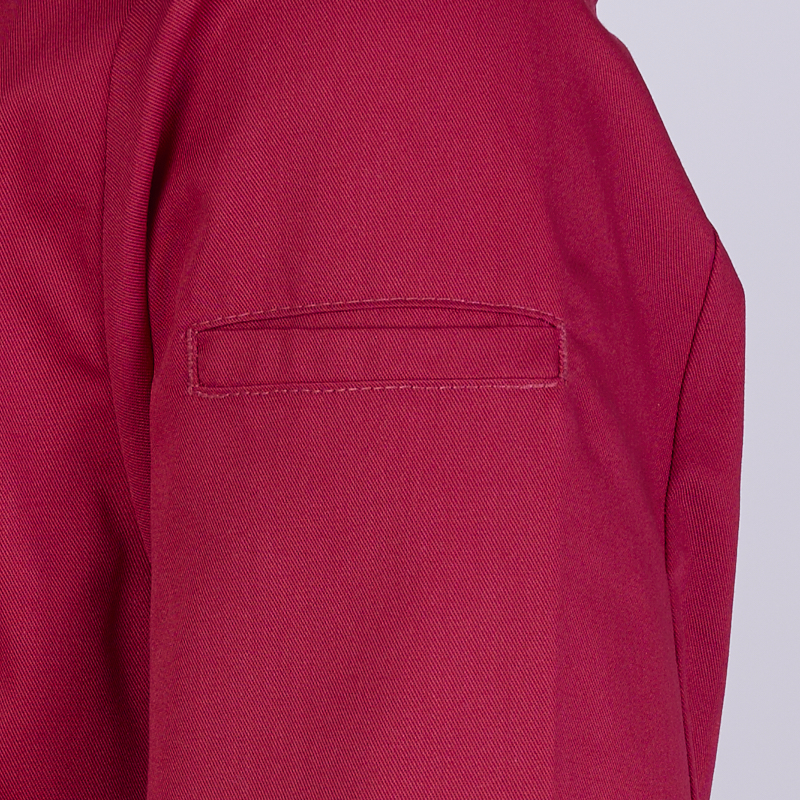 Chaqueta Cocina Hombre Moraira - 379160 