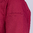 Chaqueta Cocina Hombre Moraira - 379160 