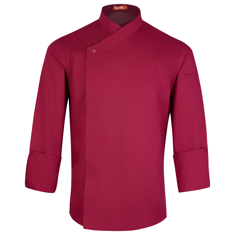 Chaqueta Cocina Hombre Moraira - 379160 