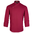 Chaqueta Cocina Hombre Moraira - 379160 