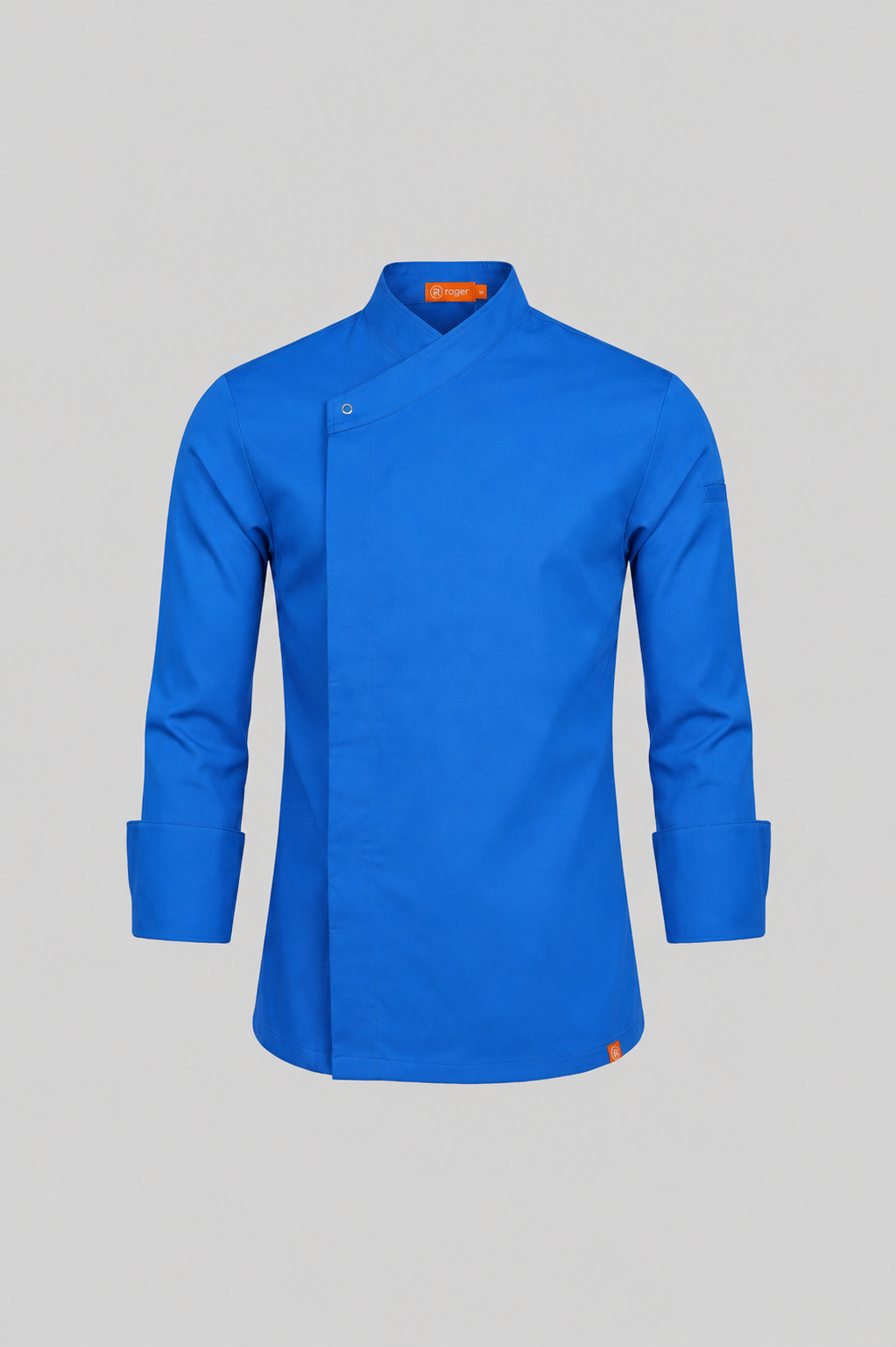 Chaqueta Cocina Hombre Moraira - 379160 