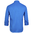 Chaqueta Cocina Hombre Moraira - 379160 