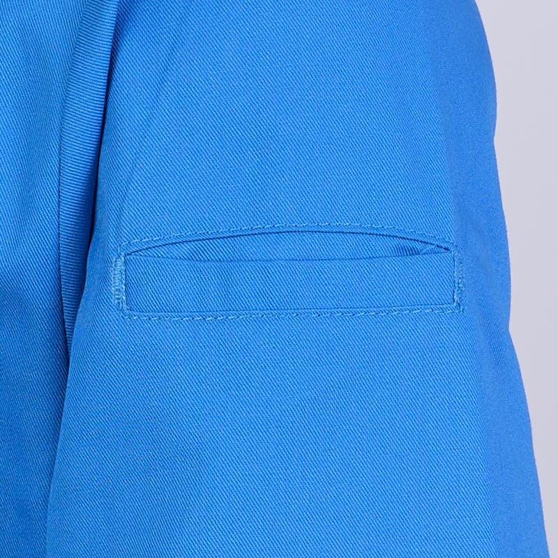 Chaqueta Cocina Hombre Moraira - 379160 