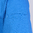 Chaqueta Cocina Hombre Moraira - 379160 