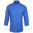 Chaqueta Cocina Hombre Moraira - 379160 