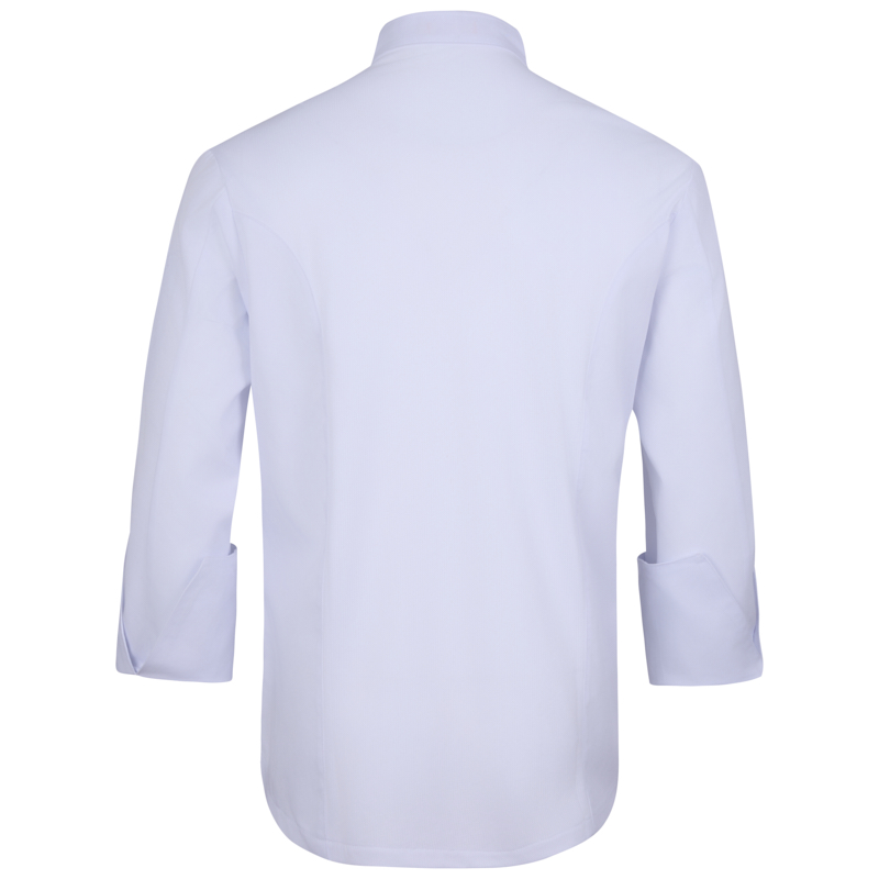 Chaqueta Cocina Hombre Moraira - 379160 