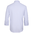 Chaqueta Cocina Hombre Moraira - 379160 