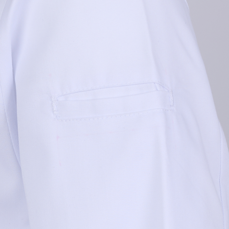 Chaqueta Cocina Hombre Moraira - 379160 