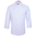 Chaqueta Cocina Hombre Moraira - 379160 
