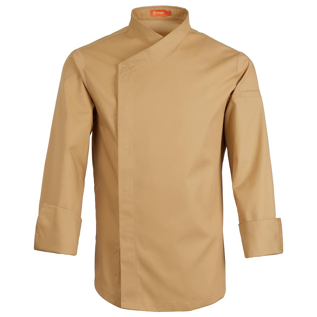 Chaqueta Cocina Hombre Moraira - 379160 