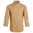 Chaqueta Cocina Hombre Moraira - 379160 