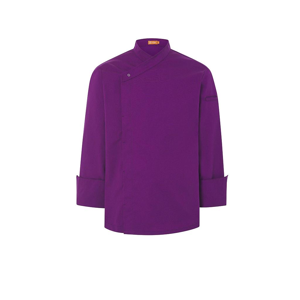 Chaqueta Cocina Hombre Moraira - 379160 