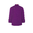 Chaqueta Cocina Hombre Moraira - 379160 