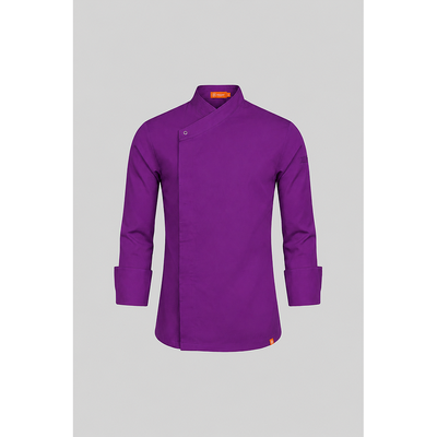 Chaqueta Cocina Hombre Moraira - 379160 