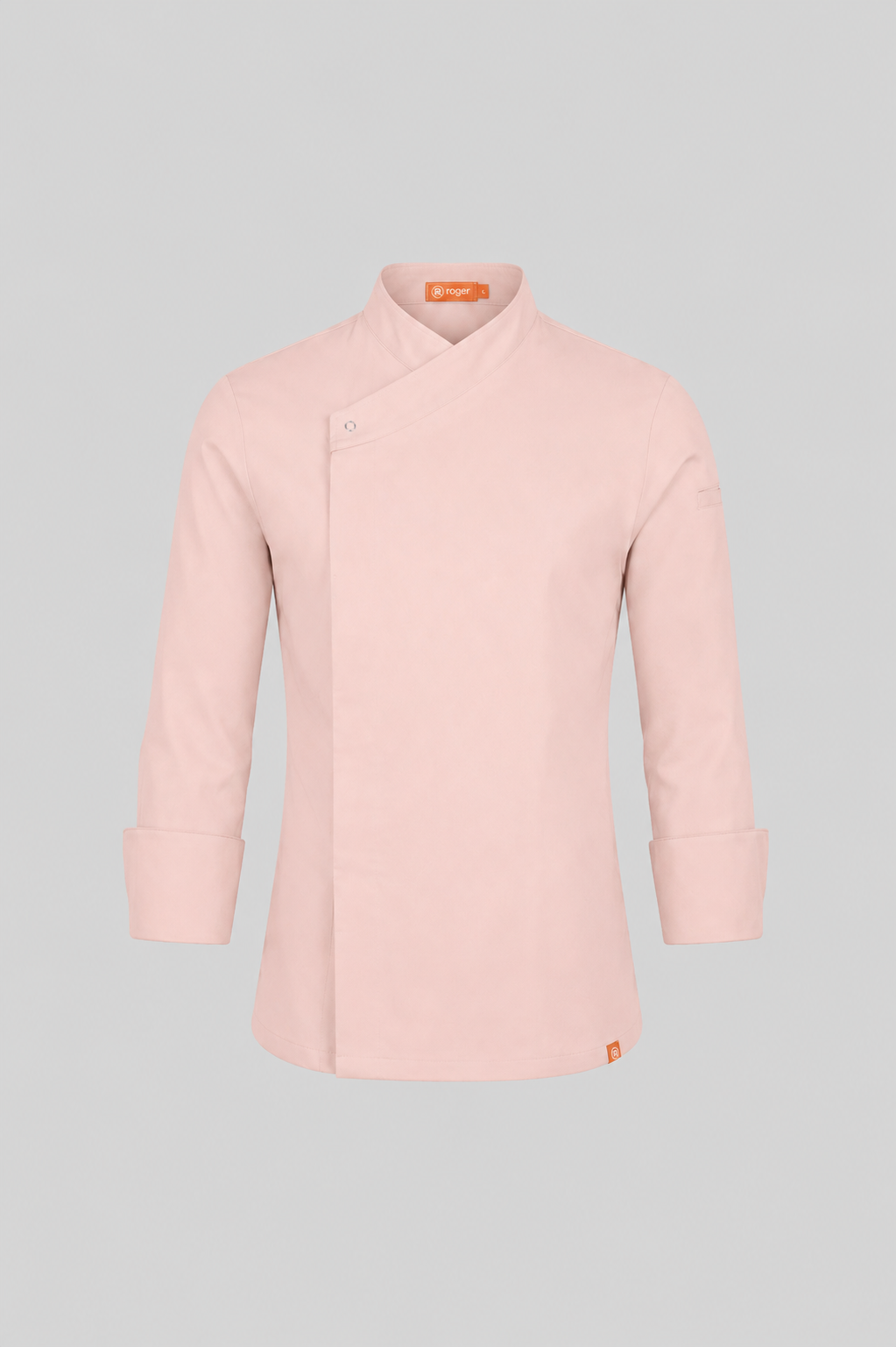 Chaqueta Cocina Hombre Moraira - 379160 