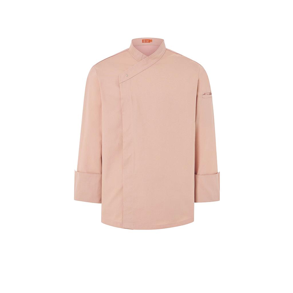 Chaqueta Cocina Hombre Moraira - 379160 