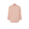 Chaqueta Cocina Hombre Moraira - 379160 