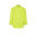 Chaqueta Cocina Hombre Moraira - 379160 