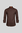 Chaqueta Cocina Hombre Moraira - 379160 