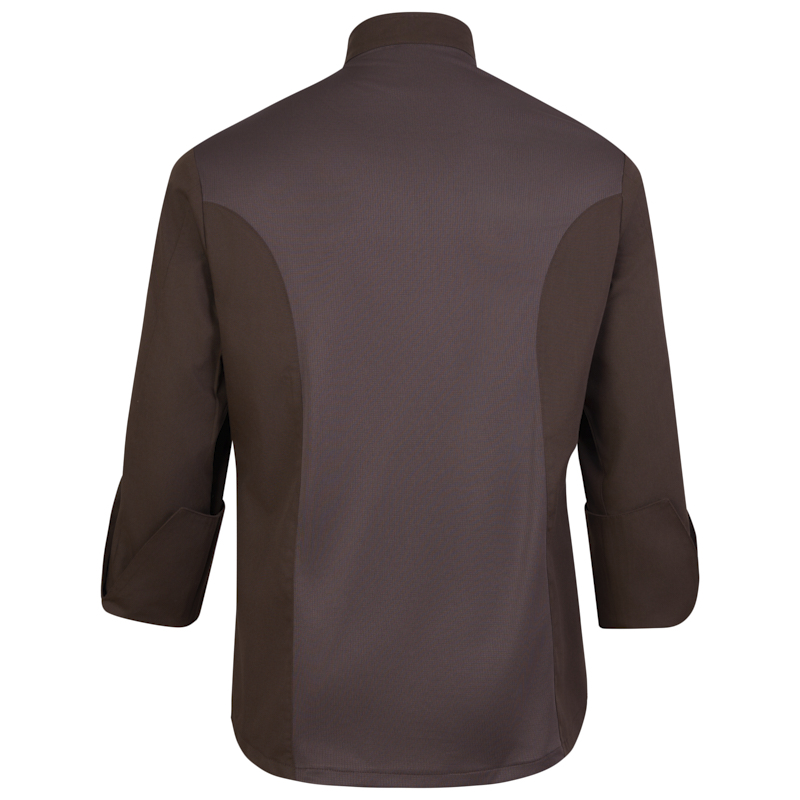 Chaqueta Cocina Hombre Moraira - 379160 