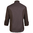 Chaqueta Cocina Hombre Moraira - 379160 