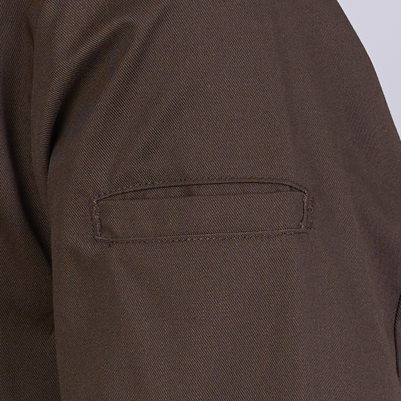 Chaqueta Cocina Hombre Moraira - 379160 