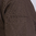 Chaqueta Cocina Hombre Moraira - 379160 