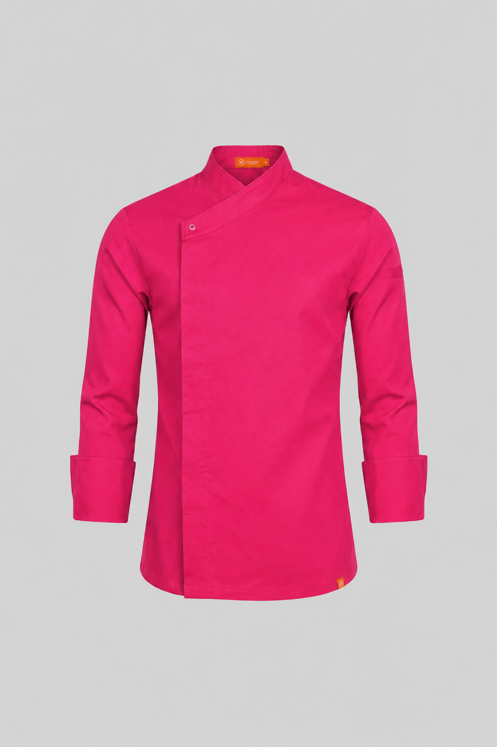 Chaqueta Cocina Hombre Moraira - 379160 